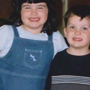 Meet your Posher, Allen